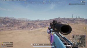 pubg highlights 1200h ❤️ #twitch