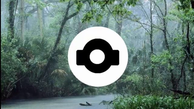 Goblins From Mars - Ping Pong Robot Milky Way