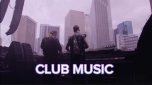 КЛУБНАЯ МУЗЫКА ANYMA B2B SOLOMUN LIVE AT ULTRA MUSIC FESTIVAL MIAMI 2025