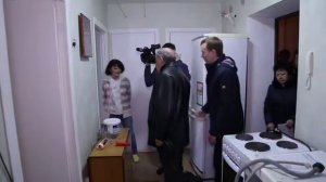 Общественная палата _ XX лет (1)