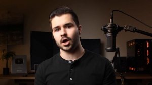 HSAcC 2 01 - Introduction To Blender's Ui-1