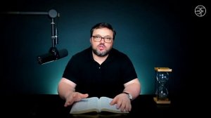 Пророчества Даниила сбываются на наших глазах _ Евгений Денисенко.