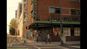 Blackmagic Cinema Camera 6K Full Frame | Cinematic Test Footage