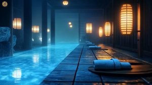 Steampunk Adventure Girl   Mystical Japan   AI-Generated Fantasy World [ Part 2 ] Mythic Majesty