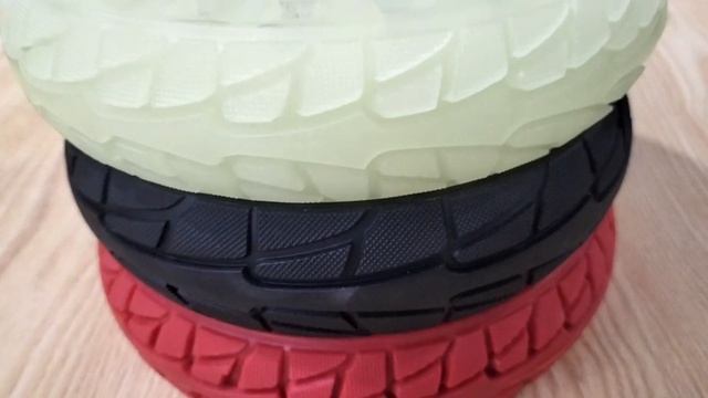 electric scooter airless tires,airless tires for bikes,solid tires scooter can be customized смотреть онлайн