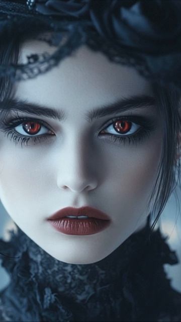 Посмотри мне в глаза смотреть онлайн