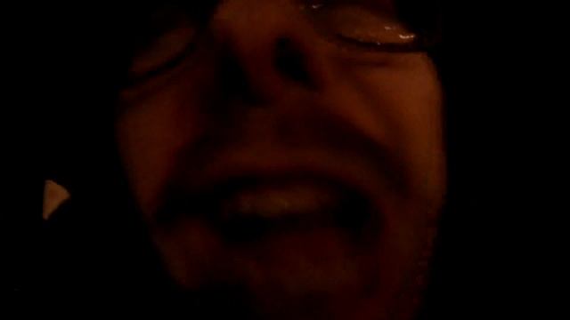 Когда решил навалить музончика в тачке смотреть онлайн