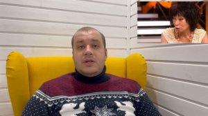 ⚡️Марина Хлебникова впервые рассказала почему произошёл пожар