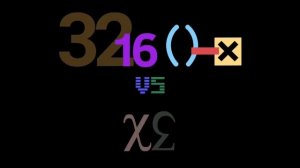 Number Lore | 34