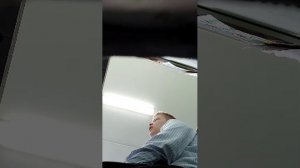 хз