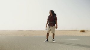 8865820-uhd_4096_2160_25fps