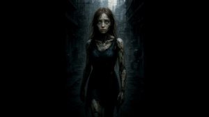 Fallen Future (Symphonic Metal)