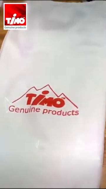 Смеситель для раковины Timo Helmi 4011/00-16F смотреть онлайн