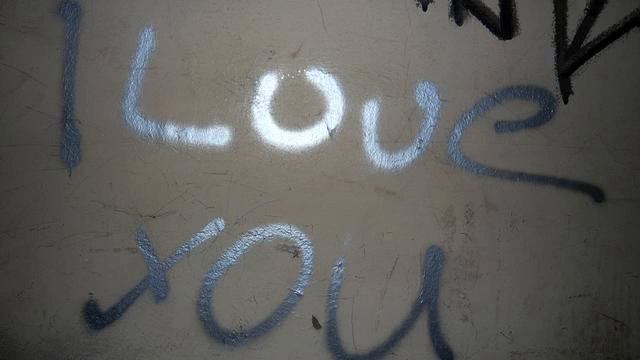 Новая клубная музыка . Просто хит! Как же девушка поет!!! смотреть онлайн