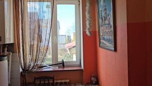 +79818181810 писать в Вотсапе с 10.00 до 21.00
дом в аренду в черте города СПб, сауна, бассейн.