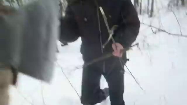 тапор убица ваще лахач!!! смотреть онлайн