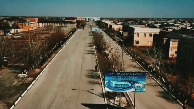 Шоманай гоззал район #instagram #шоманай