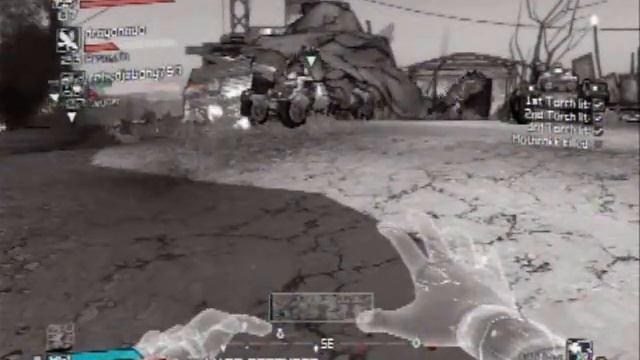 Let's Play Together Borderlands - 41 - Dragonheart смотреть онлайн