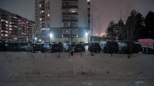 5711179 Пролетарский 8