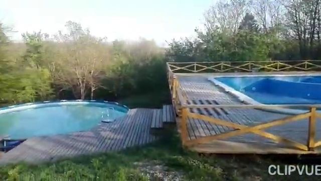 Горячий Ключ. Краснодарский край.