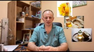 Как правильно очистить лимфу. Эффективно и просто. Энтеросгель и солодка.