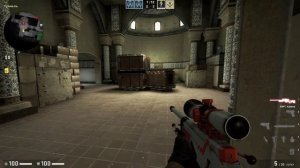 записывать видио по кс