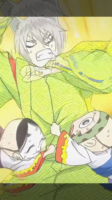 Очень приятно, Бог смотреть онлайн