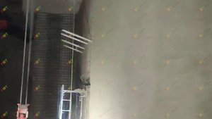 СОЧИ ПОДПОРНАЯ СТЕНА 25.03.25