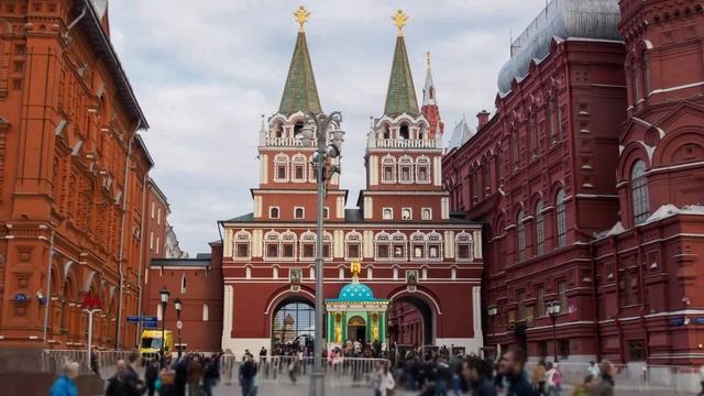 Партнерская программа