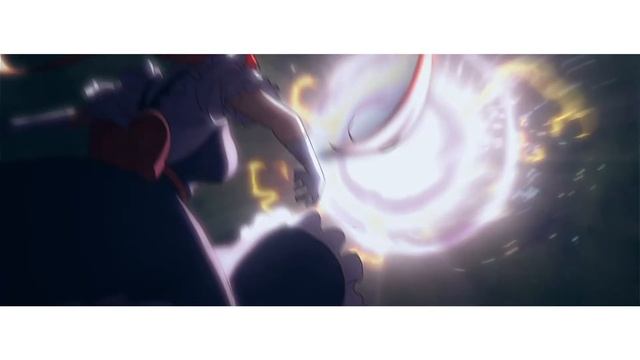 dragon loli vs big titty dragon maid смотреть онлайн