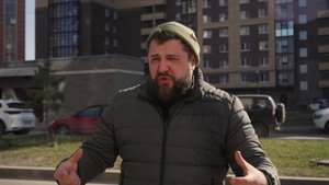ТОП-3 продаваемых ЖК в Петербурге | Юрий Останин | Новостройки