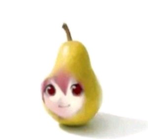 Дашка Кашка💗