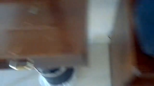 ужасное 126 бунгало смотреть онлайн