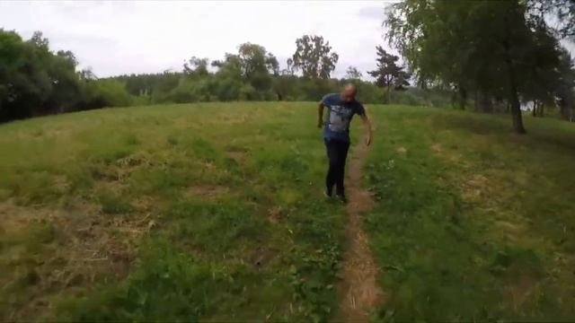 как уложить алкаша без рук и без слов