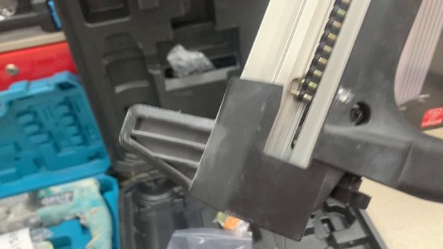 04-04-2025 смотреть онлайн