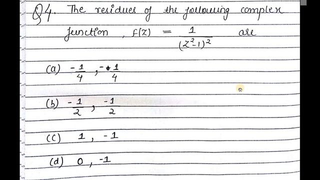 AAI ATC Maths Speed Booster Session - 5