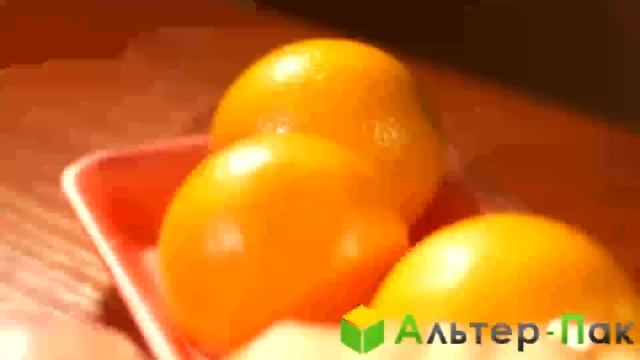 Альтер Пак Подложка смотреть онлайн