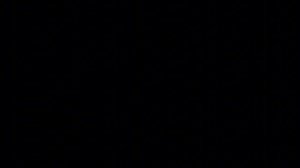 новости в моём телеграм канале.