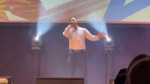 Ангелы не спят