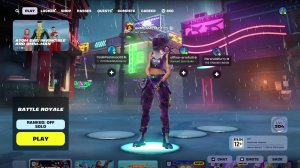 live 🔴 Fortnite Battle Royale Chapter 6 Season 2 NEW UPDATE