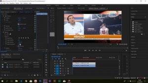 How to remove any logo from videos in Adobe Premiere Pro (Premiere Pro da videolardan logo silmek)