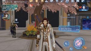 Solo leveling Arise Проходим Арена времени сезон №9