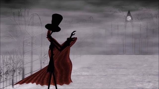 Стритлайт смотреть онлайн