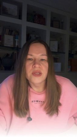 Самокритика проснулась, а скоро лето!? Что делать? Тут ответ☝️/ гипнотерапевт Анастасия Валуева