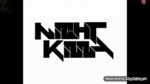 (firework mashup) rukkus - nk classical vip, eddy grant - eletric avenue | geometry dash mashup