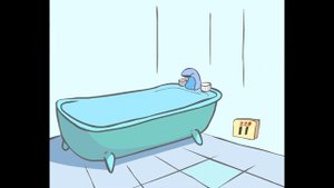 Энергонадзор предупреждает