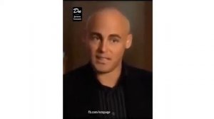 ИСПОВЕДЬ БИОХИМИКА