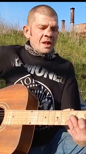 Константин Ступин - Гром #константинступин #guitarrock #rocksongs #rock #рок смотреть онлайн