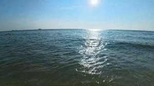 В Паттайе ДЕНЬГИ как вода, пришлось ПЕРЕСМОТРЕТЬ планы на отдых! Вы били ПРАВЫ, зря приехали на МОРЕ