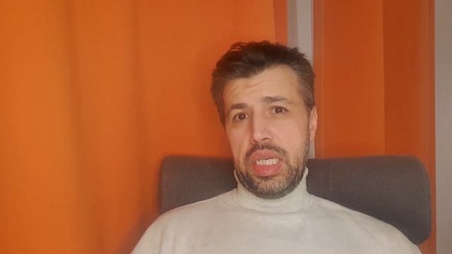 ВОЗРАСТНОЕ РАБСТВО смотреть онлайн